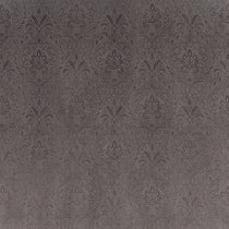 PARTHIA Pewter Fabric by the Metre